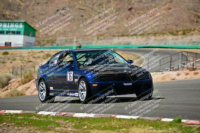 media/Mar-22-2025-West Coast Racing (Sat) [[0d49b412c8]]/Red Group/Session 3 (Turns 5 and 6)/